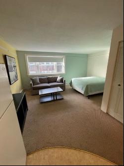 1691 Cambridge Street #32, Cambridge MA 02138