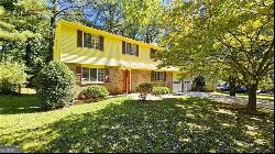 1043 S Millard Way, Stone Mountain GA 30088