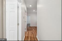 1701 Point Breeze Avenue Unit NUMBER 3, Philadelphia PA 19145