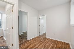 1701 Point Breeze Avenue Unit NUMBER 3, Philadelphia PA 19145