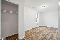 1701 Point Breeze Avenue Unit NUMBER 3, Philadelphia PA 19145