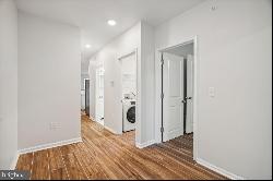 1701 Point Breeze Avenue Unit NUMBER 3, Philadelphia PA 19145