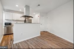 1701 Point Breeze Avenue Unit NUMBER 3, Philadelphia PA 19145