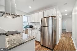 1701 Point Breeze Avenue Unit NUMBER 3, Philadelphia PA 19145