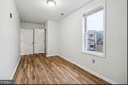 1701 Point Breeze Avenue Unit NUMBER 3, Philadelphia PA 19145