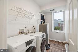 1701 Point Breeze Avenue Unit NUMBER 3, Philadelphia PA 19145