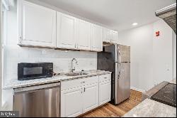 1701 Point Breeze Avenue Unit NUMBER 3, Philadelphia PA 19145