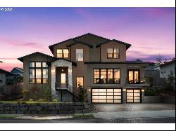 8857 SE Spyglass Dr, Happy Valley OR 97086