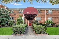 189 Drake Avenue #1D, New Rochelle NY 10805