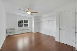 189 Drake Avenue #1D, New Rochelle NY 10805