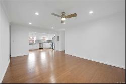 189 Drake Avenue #1D, New Rochelle NY 10805