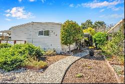 224 Monarch Court, Santa Rosa CA 95401