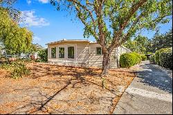 224 Monarch Court, Santa Rosa CA 95401