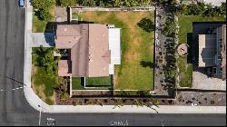 18661 Lemonwood Lane, Riverside CA 92508