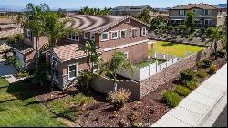 18661 Lemonwood Lane, Riverside CA 92508