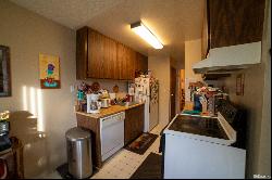 4602 Neil Rd Unit 60, Reno NV 89502