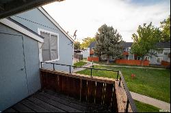 4602 Neil Rd Unit 60, Reno NV 89502