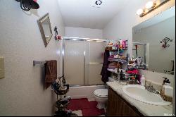 4602 Neil Rd Unit 60, Reno NV 89502