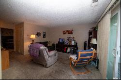 4602 Neil Rd Unit 60, Reno NV 89502