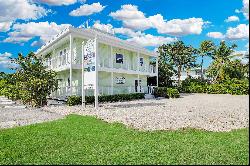 91760 Overseas Highway, Tavernier FL 33070