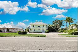 91760 Overseas Highway, Tavernier FL 33070