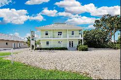 91760 Overseas Highway, Tavernier FL 33070