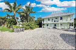 91760 Overseas Highway, Tavernier FL 33070