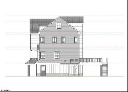 5702 Winchester Ave, Ventnor NJ 08406