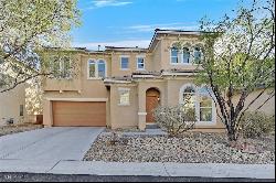 10222 Jeffcott Street, Las Vegas NV 89178