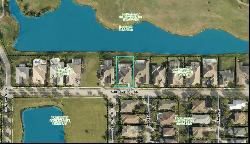 7596 S Village Square, Vero Beach FL 32966