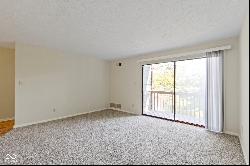 4351 W Village Parkway Circle W Unit 8, Indianapolis IN 46254