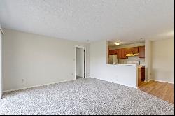 4351 W Village Parkway Circle W Unit 8, Indianapolis IN 46254