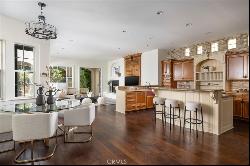 32 Landport, Newport Beach CA 92660