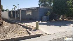 442 Paseo Perdido, Cathedral City CA 92234