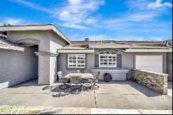 35814 52nd Street E, Palmdale CA 93552