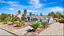 35814 52nd Street E, Palmdale CA 93552