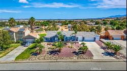 35814 52nd Street E, Palmdale CA 93552