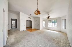 4639 W Avenue M9, Lancaster CA 93536