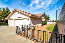 4639 W Avenue M9, Lancaster CA 93536