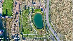 Lot 13 Lodge Pole Drive, Victor ID 83455