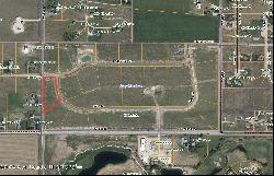 Lot 12 Lucia Lane, Victor ID 83455