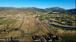 Lot 12 Lucia Lane, Victor ID 83455