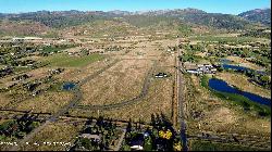 Lot 12 Lucia Lane, Victor ID 83455