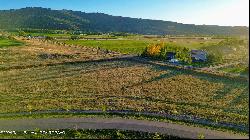 Lot 11 Lucia Lane, Victor ID 83455