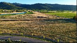 Lot 11 Lucia Lane, Victor ID 83455