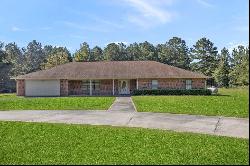 4022 Old Highway 24 Ext, Magnolia MS 39652