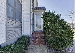 114 61st Street Unit A, Virginia Beach VA 23451