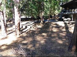 24211 Martingale Lane, Sonora CA 95370