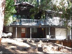 24211 Martingale Lane, Sonora CA 95370