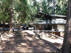 24211 Martingale Lane, Sonora CA 95370